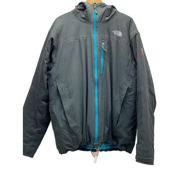 THE NORTH FACE◆SUMMIT SERIES/PRIMALOFT/中綿ジャケット/XL/...