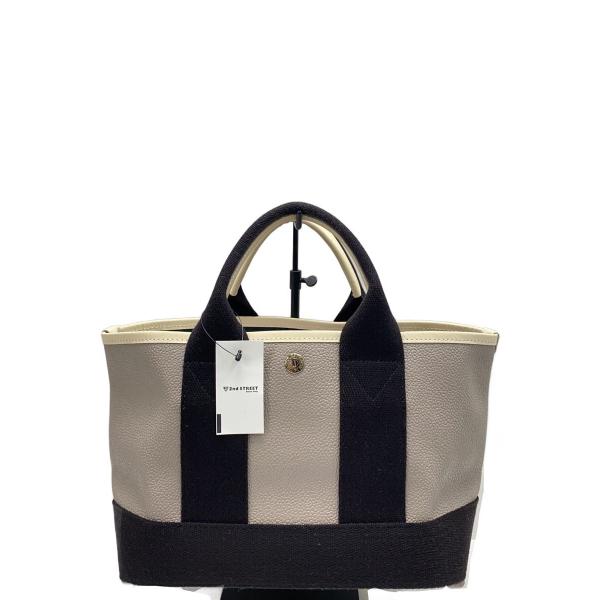 Breath TOPKAPI◆トートバッグ/--/GRY