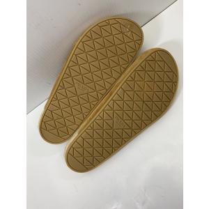 PRADA◆ミュール/サンダル/UK9/BRW...の詳細画像3