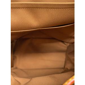 LOUIS VUITTON◆トリオ・バックパッ...の詳細画像5