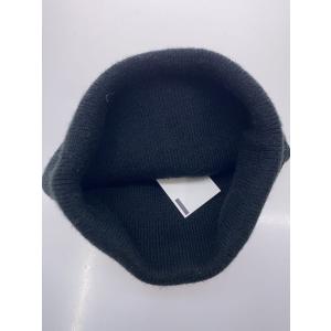 STUSSY◆ニットキャップ/--/アクリル/...の詳細画像2