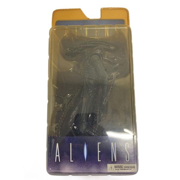 ALIEN/エイリアン2/フィギュア/コミック&amp;アニメ//