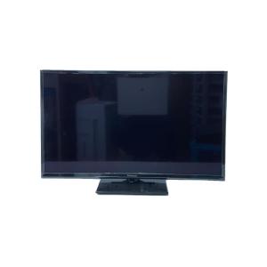 Panasonic◆薄型テレビ・液晶テレビ VIERA TH-32F300 [32インチ]