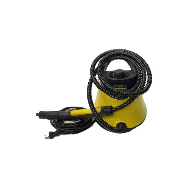 KARCHER◆掃除機 SC JTK 20 1.513-242.0