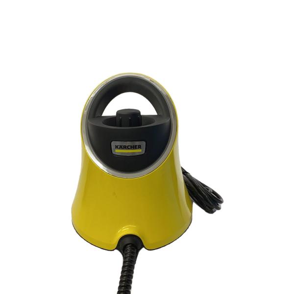 KARCHER◆掃除機 SC JTK 20 1.513-242.0