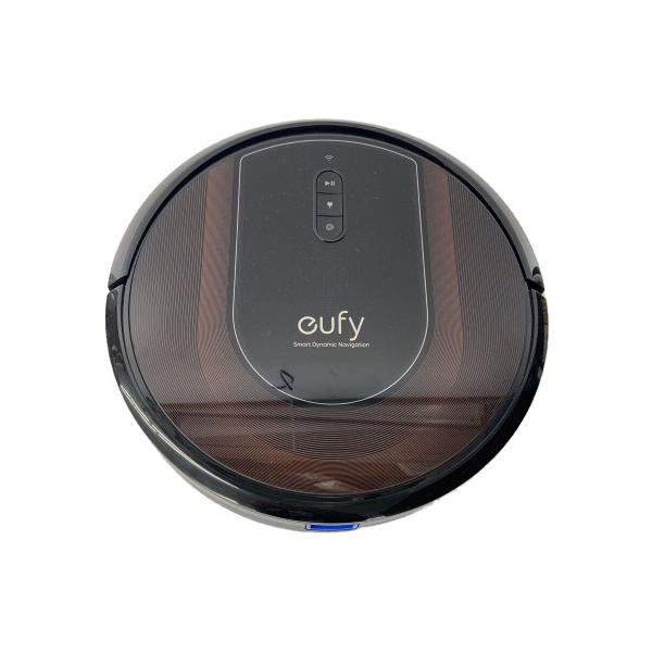 ANKER◆掃除機 Eufy RoboVac G30 Hybrid T2253514