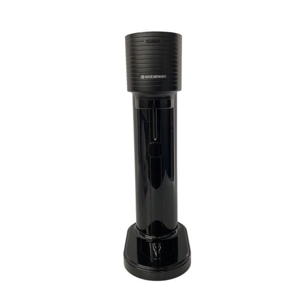 sodastream◆その他調理家電 Spirit ワンタッチ スターターキット SSM1079 [...