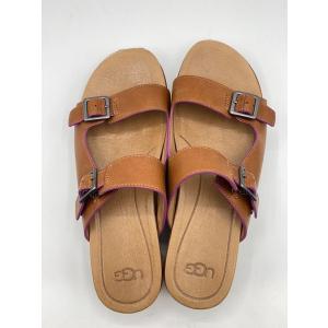 UGG australia◆サンダル/26cm...の詳細画像2