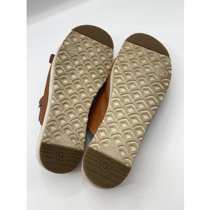 UGG australia◆サンダル/26cm...の詳細画像3