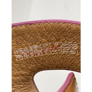 UGG australia◆サンダル/26cm...の詳細画像4