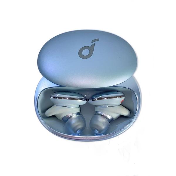 ANKER◆イヤホン・ヘッドホン Soundcore Liberty 3 Pro A3952NA1 ...