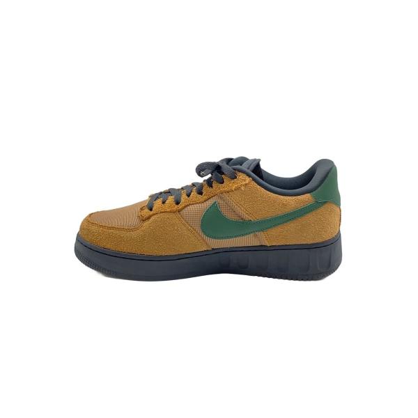 NIKE◆AIR FORCE 1 LOW UNITY_エアフォース 1 ロー ユニティ/27cm/B...