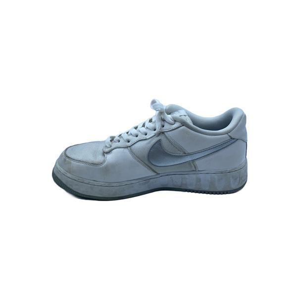 NIKE◆AIR FORCE 1 LOW UNITY_エアフォース 1 ロー ユニティ/27.5cm...