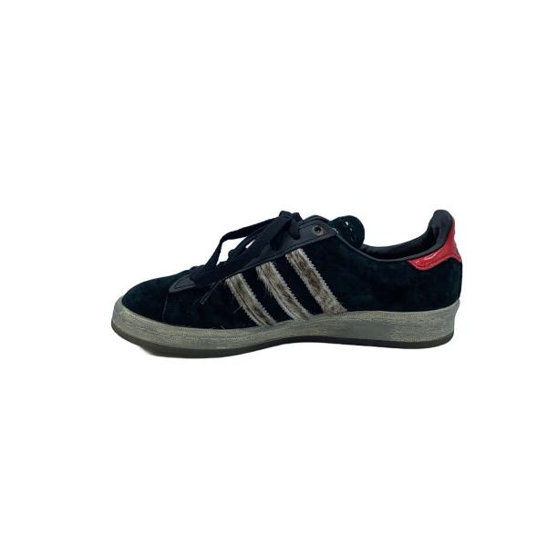 adidas◆X SIZE? CAMPUS 80_X サイズ? キャンパス 80/23.5cm/BL...