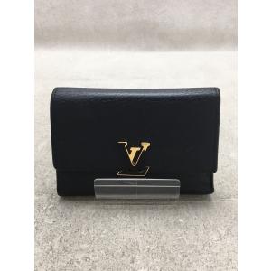 LOUIS VUITTON（ルイ・ヴィトン） 【良品】ルイヴィトン モノグラム