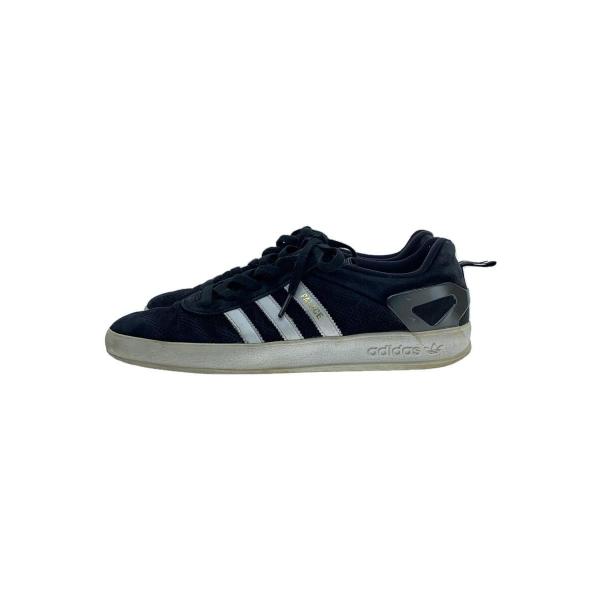 adidas◆オリジナルス/PALACE PRO/パレス プロ/ブラック/B25334/26.5cm...