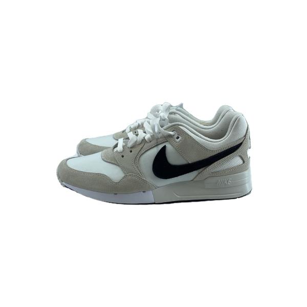 NIKE◆ゴルフシューズ/ローカットスニーカー/27cm/WHT/FJ2245-101