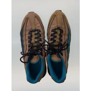 NIKE◆AIR MAX 95 PRM/エアマ...の詳細画像2
