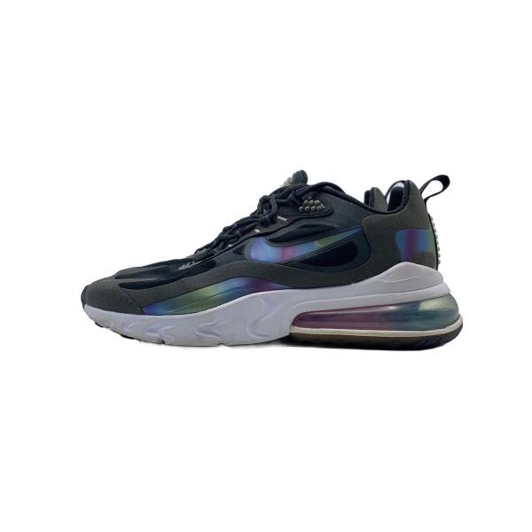 NIKE◆AIR MAX 270 REACT 20_エアマックス 270 リアクト 20/27cm/...