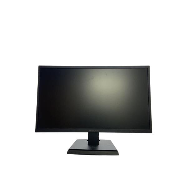 I・O DATA◆液晶モニタ・液晶ディスプレイ GigaCrysta EX-LDGC251TB [2...