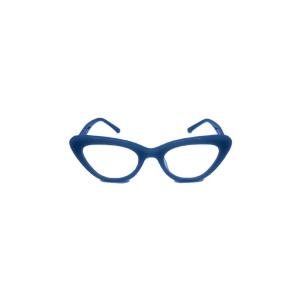 金子眼鏡 KANEKO OPTICAL シシクイ THE SHISHIKUI サングラス 眼鏡