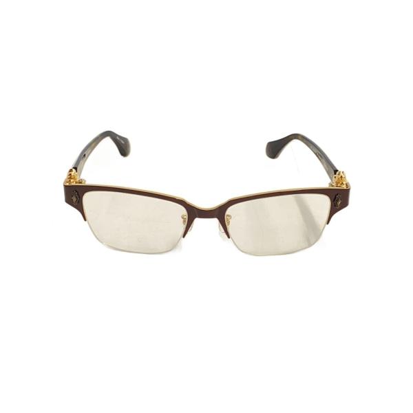 A’rossvy◆サングラス/BLK/メンズ/209251410