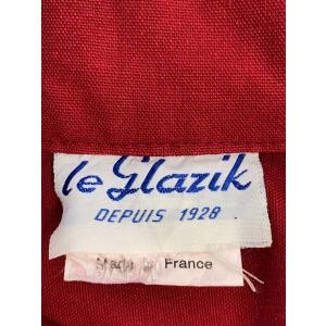 le glazik◆80s/フランス製/フィッ...の詳細画像2