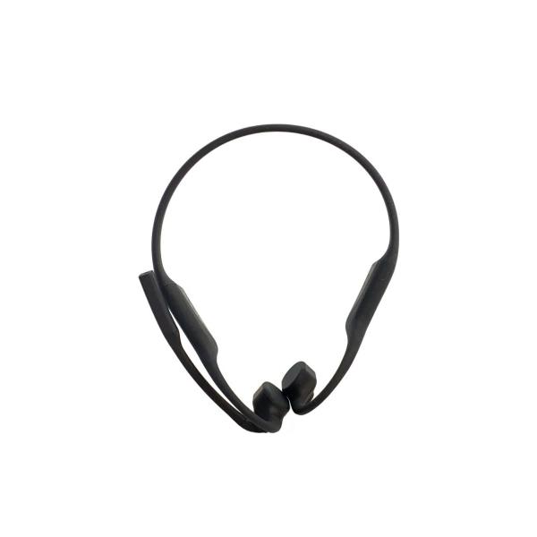 SHOKZ(AFTERSHOKZ)◆ヘッドセット OpenComm2 SKZ-EP-000022