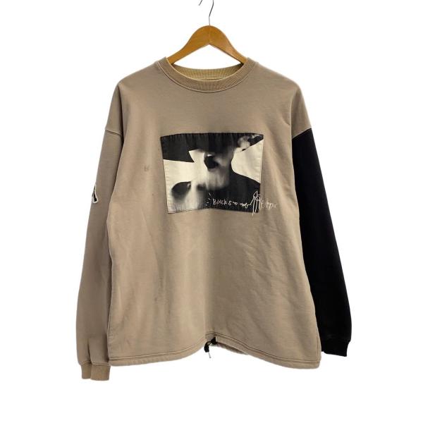 TIGHTBOOTH PRODUCTION◆19AW/×KILLER BONG/BAININ CRE...