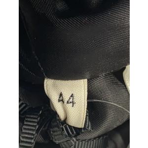 CELINE◆22AW/コーチジャケット/ナイ...の詳細画像3