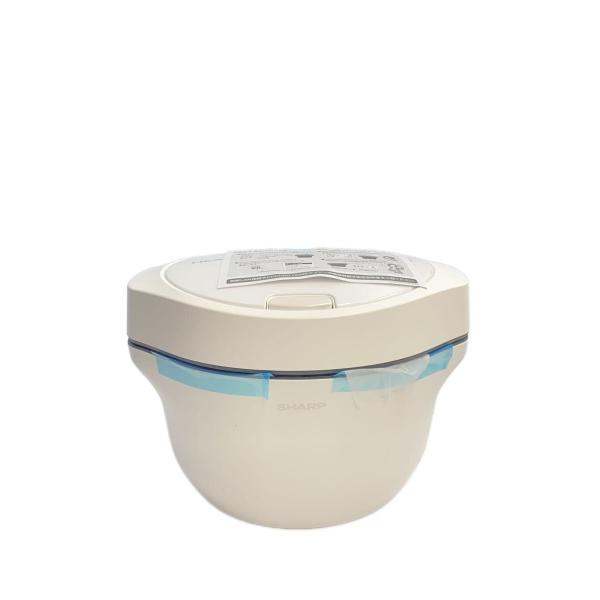 SHARP◆調理家電その他/kn-hw16h//