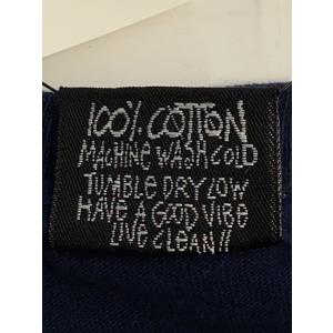 STUSSY◆90s/USA製/クラウンピエロ...の詳細画像3