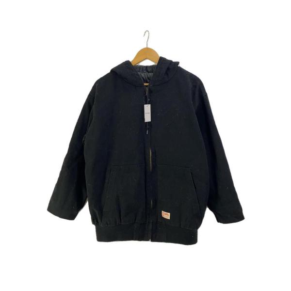 JaVa◆ジャケット/M/コットン/285534