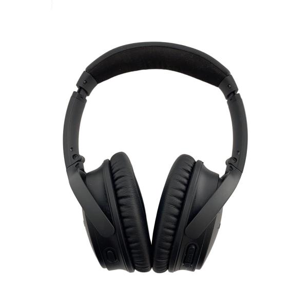 BOSE◆イヤホン・ヘッドホン QuietComfort 35 wireless headphone...