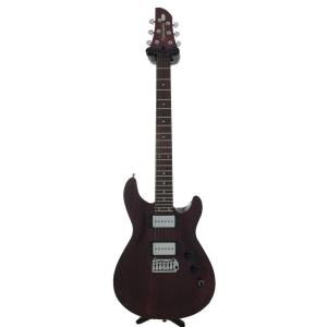 a*e様 H YAMAHA YGX-112P エレキギター YAMAHA YGX-112P Electric Guitar エレキギター ヤマハ