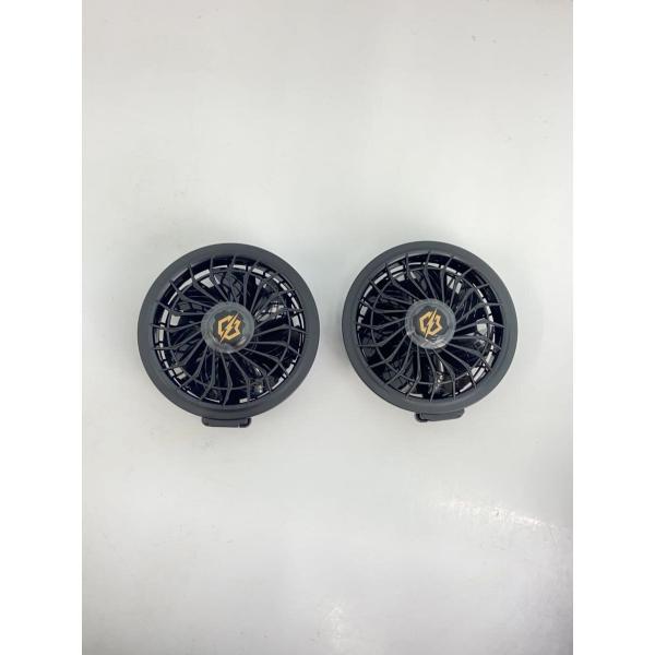 リンクサス株式会社/CoolingBLAST PRO/バッテリーセ/LX-6700FCZll/LX-...