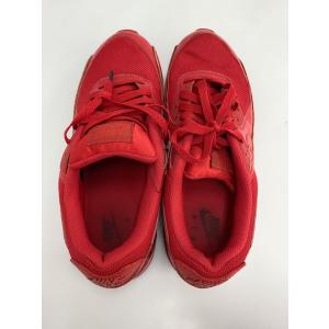 NIKE◆サンダル/26.5cm/RED/cz...の詳細画像2