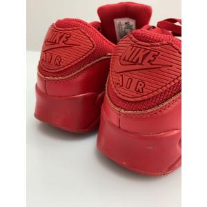 NIKE◆サンダル/26.5cm/RED/cz...の詳細画像5