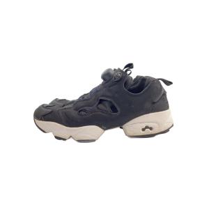 Reebok◆INSTAPUMP FURY OG...の商品画像