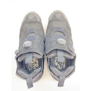 Reebok◆INSTAPUMP FURY O...の詳細画像2