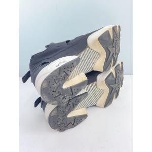 Reebok◆INSTAPUMP FURY O...の詳細画像3
