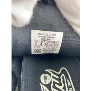 Reebok◆INSTAPUMP FURY O...の詳細画像4