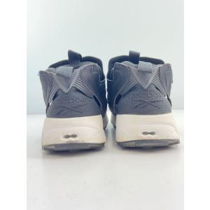 Reebok◆INSTAPUMP FURY O...の詳細画像5