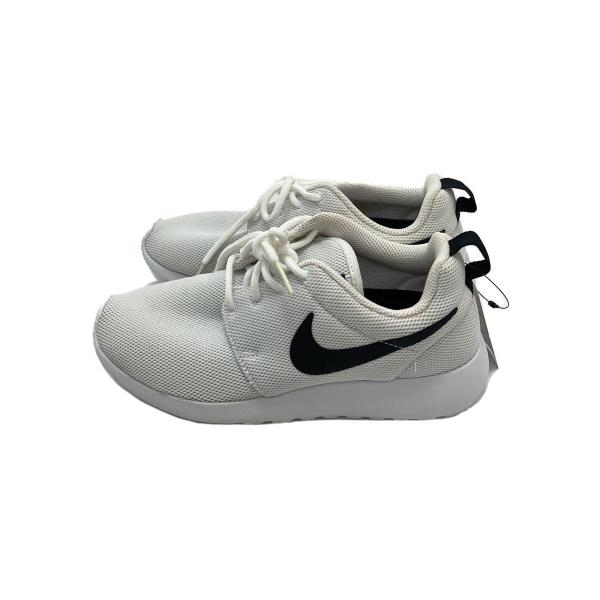 NIKE◆WMNS ROSHE ONE/ウィメンズローシワン/ホワイト/844994-101/22....