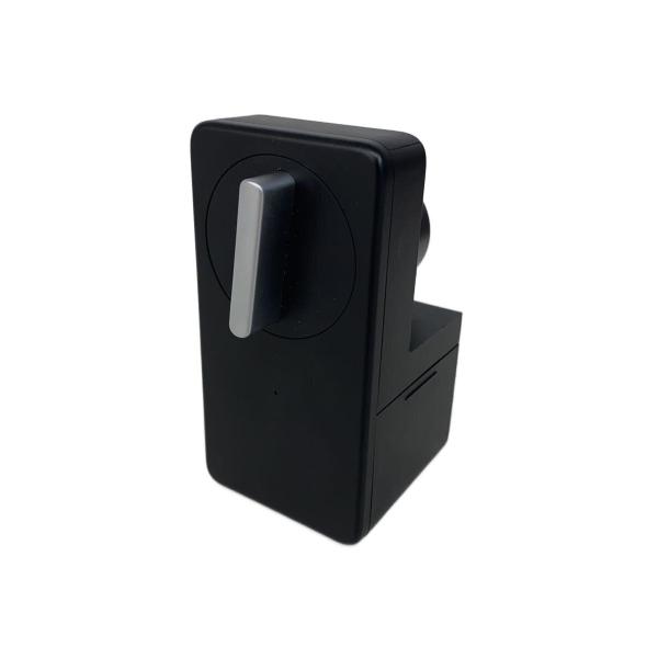 SWITCHBOT◆生活家電その他/W3500002