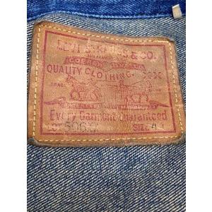 Levi’s Vintage Clothing...の詳細画像2