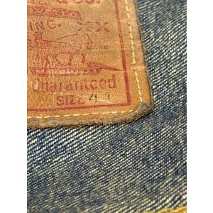 Levi’s Vintage Clothing...の詳細画像3