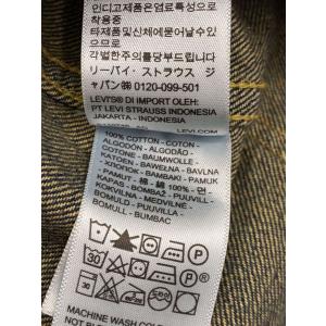 Levi’s Vintage Clothing...の詳細画像4