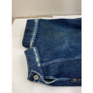 Levi’s Vintage Clothing...の詳細画像5