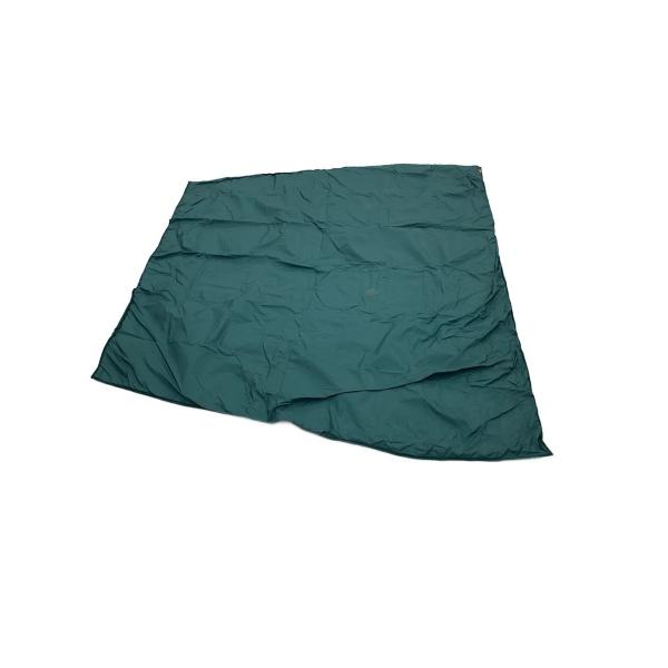 Coleman◆2ルームハウス用テントシートセット 2000031860/2~3人用/GRN